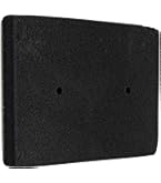 Amazon.com: LOCOPOW 11013-0020 Air Filter HFA2505 for Kawasaki